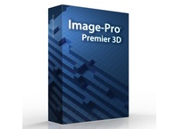 Media Cybernetics, Image-Pro Premier 3D image analysis software Media Cybernetics, Image-Pro Premier 3D image analysis software
